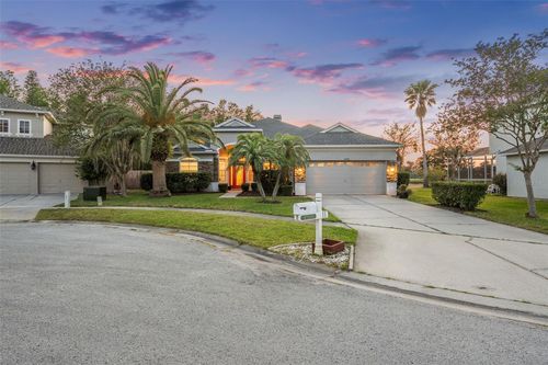 27338 Hollybrook Trl, WESLEY CHAPEL, FL, 33544-7499 | Card Image