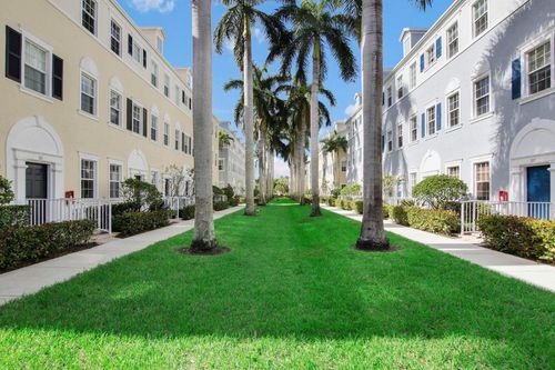 apt-102-107 Pond Apple Ln, Jupiter, FL, 33458-6318 | Card Image