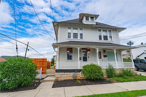 320 Arch St, CATASAUQUA, PA, 18032-2723 | Card Image