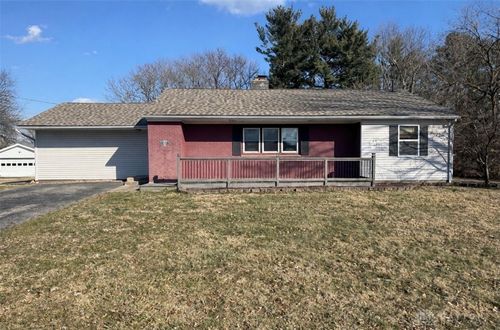 4678 Bigger Rd, Dayton, OH, 45440-1828 | Card Image