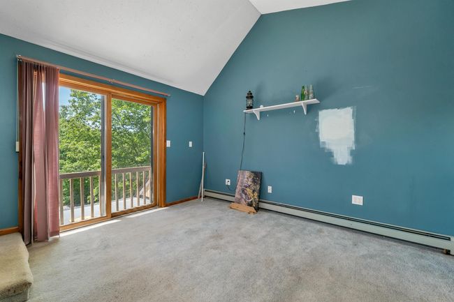 222 Main St, House other with 4 bedrooms, 3 bathrooms and null parking in Alton NH | Image 29