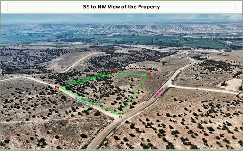 72-73-18328 W Antelope Trl, Duchesne, UT, 84021 | Card Image