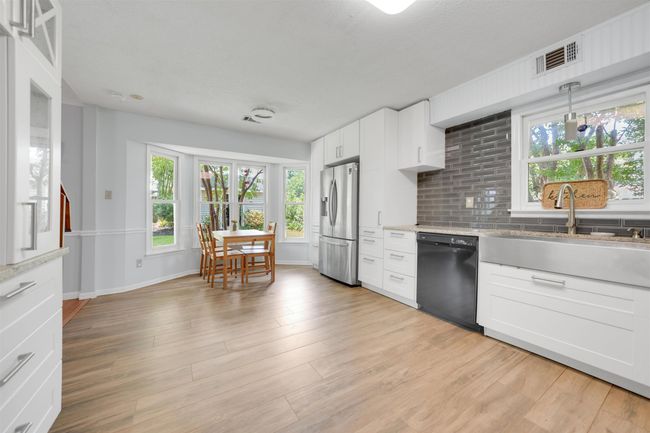 8233 Timber Creek Dr, House other with 5 bedrooms, 2 bathrooms and null parking in Cordova TN | Image 19