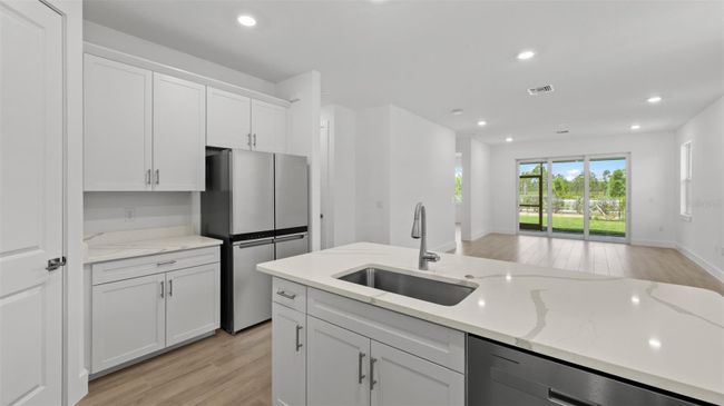 17059 River Otter Rd, House other with 2 bedrooms, 2 bathrooms and null parking in PUNTA GORDA FL | Image 7