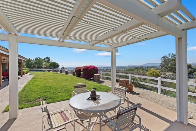 40951 Parado Del Sol Dr, House other with 3 bedrooms, 4 bathrooms and 3 parking in Temecula CA | Image 41