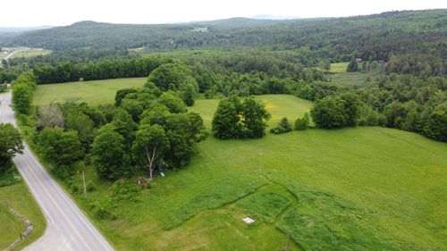 TBD Vt Route 58 E, Lowell, VT, 05847 | Card Image