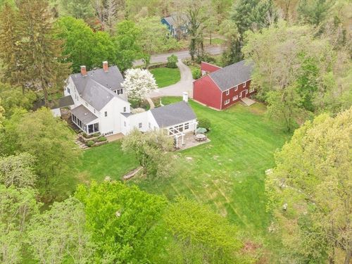894 Great Pond Rd, North Andover, MA, 01845-2027 | Card Image