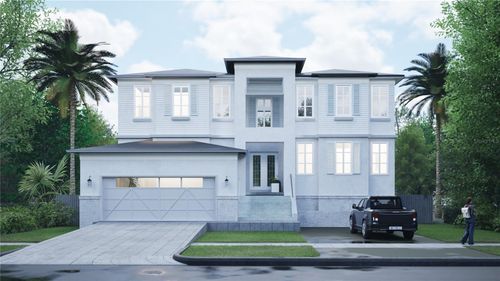 4712 W Melrose Ave, TAMPA, FL, 33629-5528 | Card Image