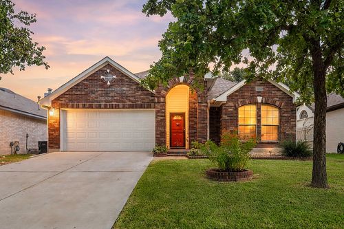 1110 Hatteras Dr, Austin, TX, 78753-2062 | Card Image