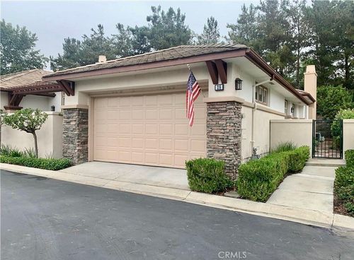 28 Bogey Ln, Coto De Caza, CA, 92679-4928 | Card Image