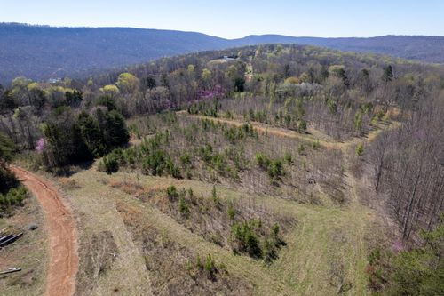 3607 County Road 792, Flat Rock, AL, 35966-8707 | Card Image
