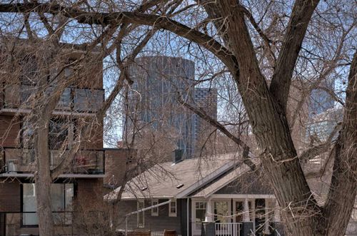 204-310 4 Ave Ne, Calgary, AB, T2E0J3 | Card Image