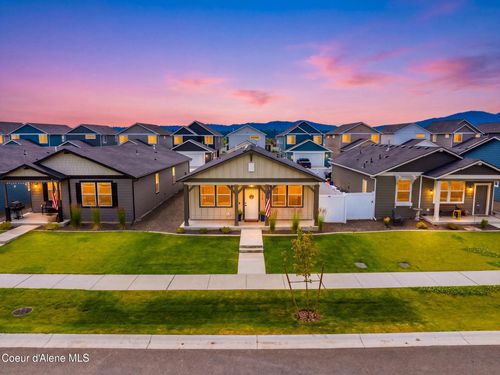 5138 E Norma Ave, Post Falls, ID, 83854-3801 | Card Image