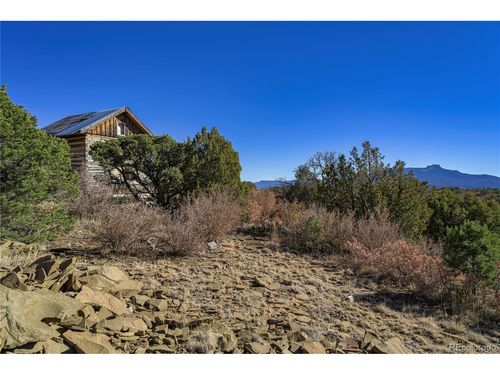 14633 Rancho Verde Rd, Trinidad, CO, 81082 | Card Image
