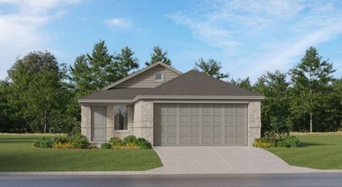 25376 Carnation Court, Magnolia, TX, 77354 | Card Image