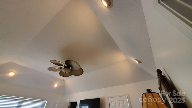 4000 Wilson Ln, House other with 3 bedrooms, 3 bathrooms and null parking in Charlotte NC | Image 8