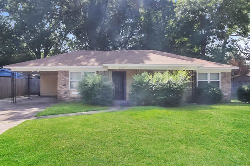2980 Cordell St, Memphis, TN, 38118-3444 | Card Image