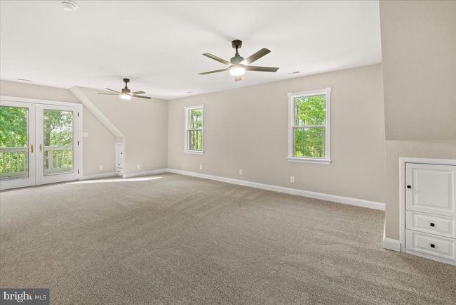 7746 - 7746 Emerson Burrier Rd, House other with 5 bedrooms, 4 bathrooms and null parking in Mount Airy MD | Image 38