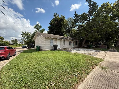 6603 Avenue T, Houston, TX, 77011-1229 | Card Image