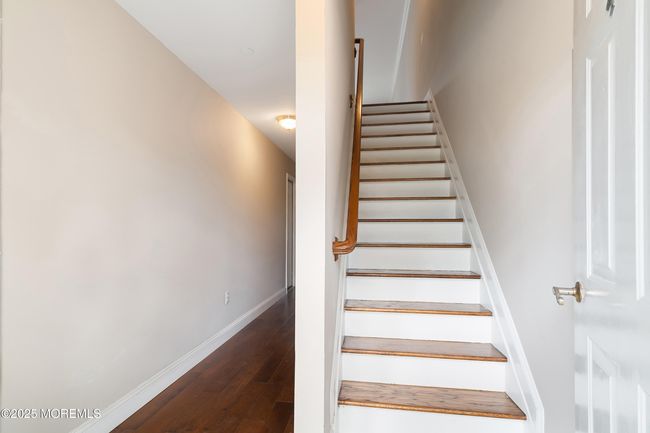 Stairway to 2nd level | Image 6