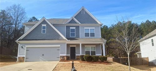 6268 Odum Cir Nw, Covington, GA, 30014-1374 | Card Image