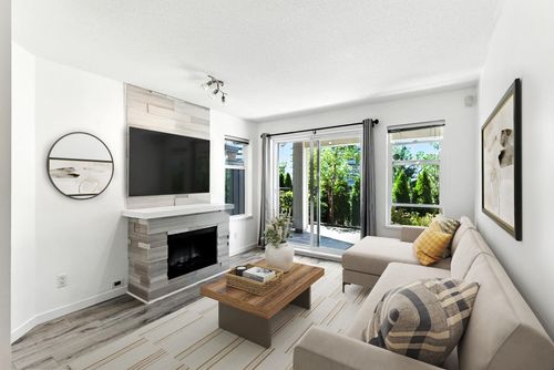 102-4788 Brentwood Dr, Burnaby, BC, V5C0C5 | Card Image