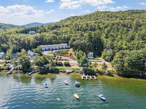 3-197 Scenic Dr, Gilford, NH, 03249-6200 | Card Image