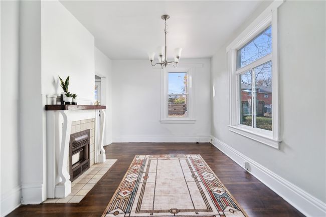 1565 Cumberland St, House other with 4 bedrooms, 2 bathrooms and 2 parking in Crafton PA | Image 8
