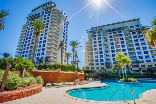 unit-6211-5000 S Sandestin Blvd, Miramar Beach, FL, 32550-4218 | Card Image