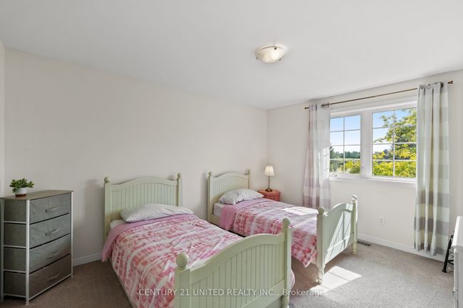 748 Rothesay Ave, House other with 5 bedrooms, 4 bathrooms and 10 parking in Cavan Monaghan ON | Image 26