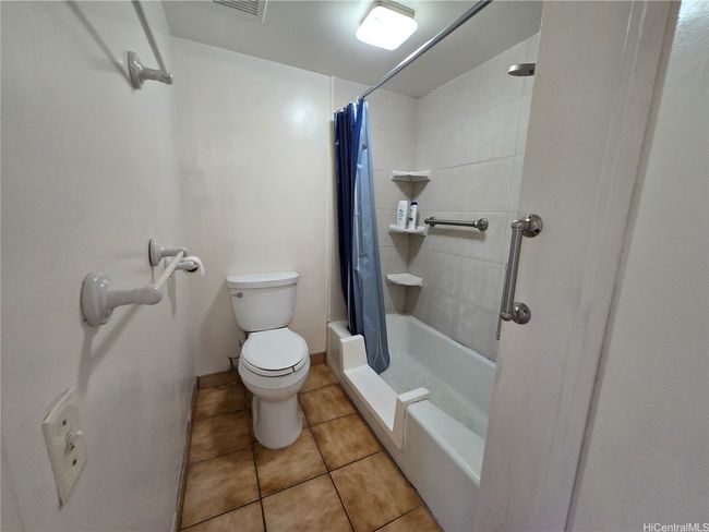 APT-208 - 322 Aoloa St, Condo with 1 bedrooms, 1 bathrooms and 1 parking in Kailua HI | Image 16