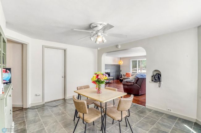 Downstairs unit Dining1_2.JPG | Image 19