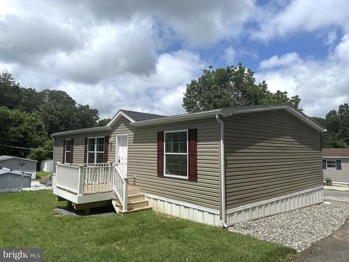 trlr-35-2439 Fairmount Rd, Hampstead, MD, 21074-1341 | Card Image