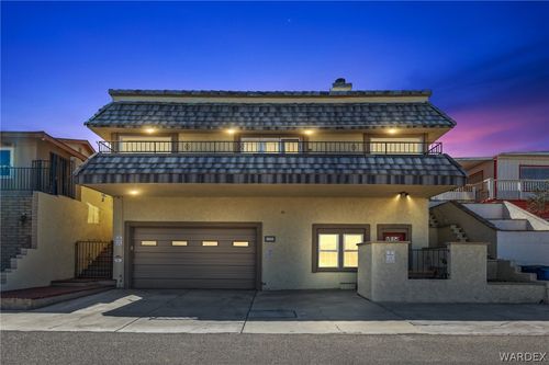 1332 Riverfront Dr, Bullhead City, AZ, 86442-6705 | Card Image