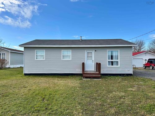 {{alt}} | Card Image