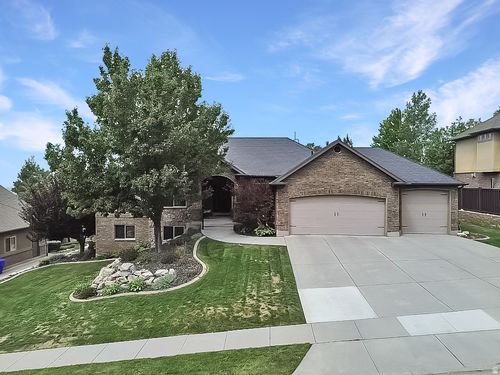 3571 N 800 E, North Ogden, UT, 84414-7539 | Card Image