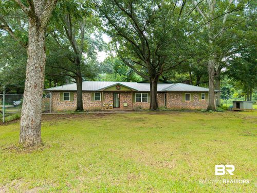 19211 Hughen St, Robertsdale, AL, 36567-3213 | Card Image