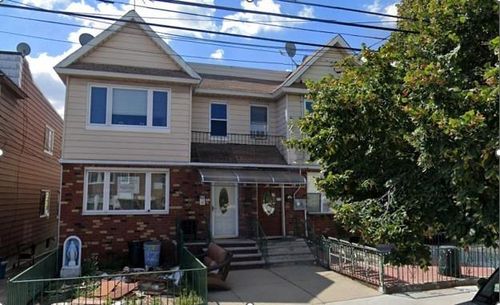 5930 69th Pl, Maspeth, NY, 11378-2938 | Card Image