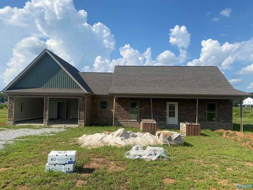 15111 Evans Rd, Athens, AL, 35611-7352 | Card Image