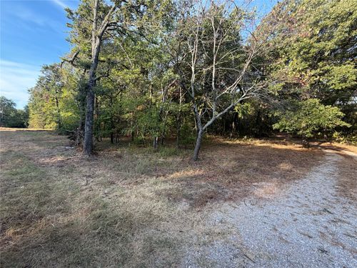 000 Texoma Park Rd, Kingston, OK, 73439 | Card Image