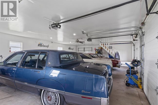 10367 Rte 11, House other with 6 bedrooms, 2 bathrooms and null parking in Richmond PE | Image 37