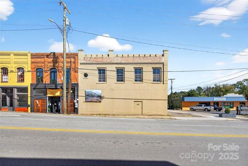 47 Catawba Ave, Old Fort, NC, 28762-8920 | Card Image
