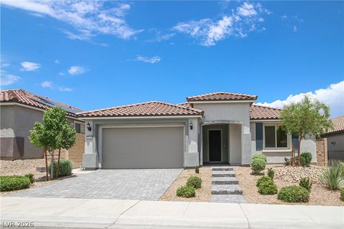 9952 Birch Knoll Ave, Las Vegas, NV, 89166-6646 | Card Image