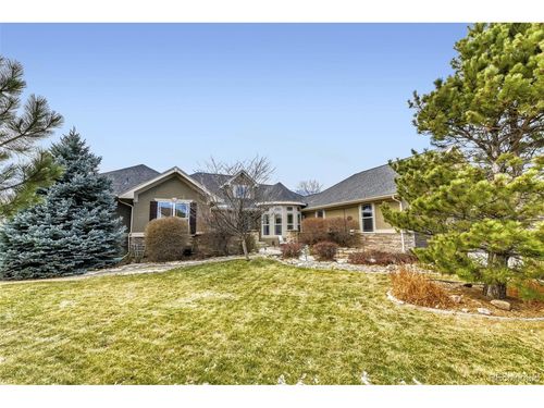 309 Corvette Cir, Fort Lupton, CO, 80621-7629 | Card Image