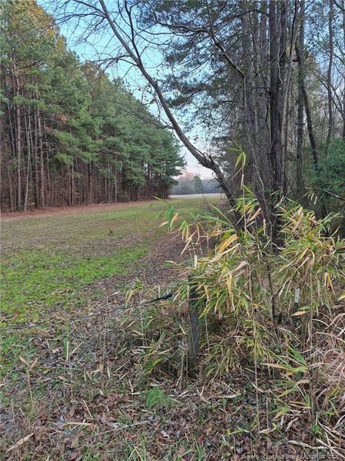 0 Fields Rd, Fayetteville, NC, 28312 | Card Image