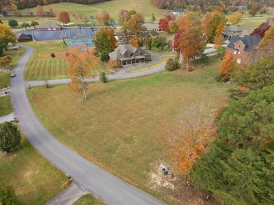 Lot 158 Walnut View, Home with 0 bedrooms, 0 bathrooms and null parking in London KY | Image 3