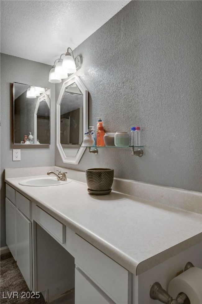 1123 - 2300 E Silverado Ranch Blvd, Condo with 1 bedrooms, 1 bathrooms and null parking in Las Vegas NV | Image 15