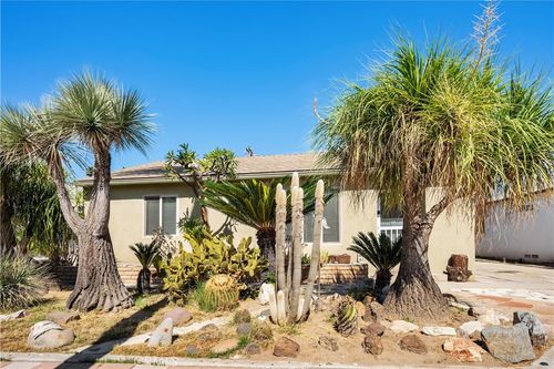 705 E Janice, Long Beach, CA, 90805 | Card Image