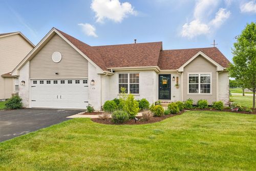 4783 W Iris Ln, Monee, IL, 60449-4403 | Card Image