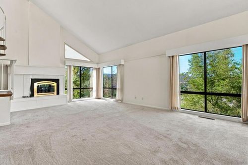 6-15615 Vista Vicente, Ramona, CA, 92065 | Card Image